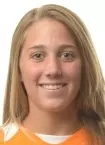 Katie Lenz Headshot
