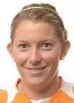 Hannah Steadman Headshot