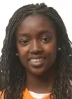Jamilan Tejan Headshot