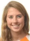 Peyton Thomas Headshot