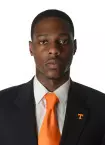 Antonio Barton Headshot