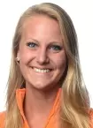 Athlete Headshot
