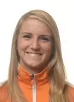 Athlete Headshot