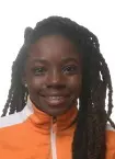 Athlete Headshot