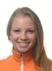 Athlete Headshot