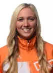 Athlete Headshot