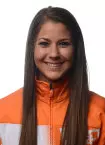 Athlete Headshot