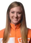 Athlete Headshot