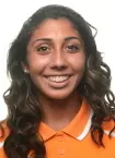 Athlete Headshot