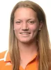 Athlete Headshot