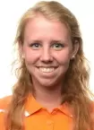 Athlete Headshot