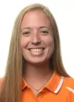 Athlete Headshot