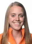 Athlete Headshot