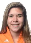 Athlete Headshot