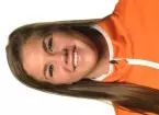 Athlete Headshot