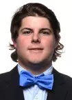Athlete Headshot