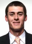 Athlete Headshot