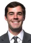 Athlete Headshot