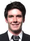 Athlete Headshot