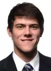 Athlete Headshot