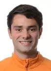 Athlete Headshot