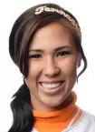 Hannah Akamine Headshot