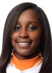 Jennifer Burroughs Headshot
