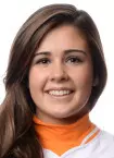 Hannah McDonald Headshot