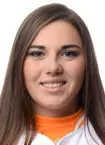 Alley Perkins Headshot