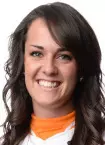Ellen Renfroe Headshot