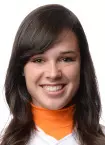 Anna Renfroe Headshot
