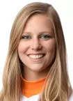 Madison Shipman Headshot