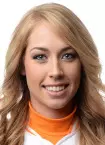 Haley Tobler Headshot