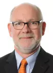 Jeff Wood Headshot