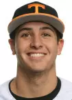Pierce Bily Headshot
