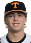 Forrest Bramlett Headshot