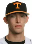 Trevor Charpie Headshot