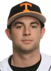 Zac Grotz Headshot