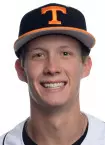 Heath Loyd Headshot