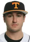 Will Maddox Headshot