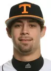 Josh Peterson Headshot