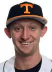 Dalton Saberhagen Headshot