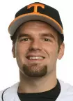 Nick Williams Headshot