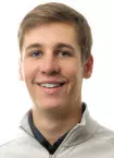 Athlete Headshot