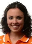 Athlete Headshot