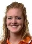 Athlete Headshot