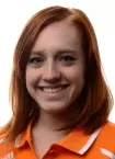 Athlete Headshot
