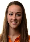Kahala Schneider Headshot