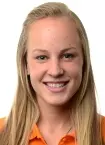 Rachel White Headshot