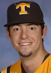 James Adkins Headshot